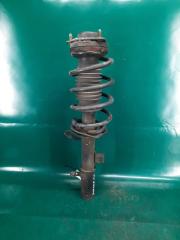 Амортизатор передний правый JOURNEY 08-20 2013