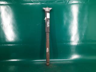 Амортизатор задний FORD FOCUS 10-18 2014