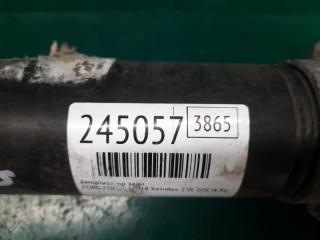 Амортизатор задний FOCUS 10-18 2014 Хетчбек 2.0 C20HDEX