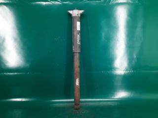 Амортизатор задний FORD FOCUS 10-18 2014