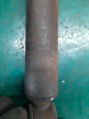 Амортизатор задний FOCUS 10-18 2014 Хетчбек 2.0 C20HDEX