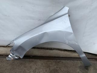 Крыло переднее левое ACURA RDX 12-19