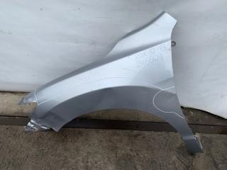 Крыло переднее левое RDX 12-19