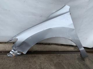 Крыло переднее левое ACURA RDX 12-19
