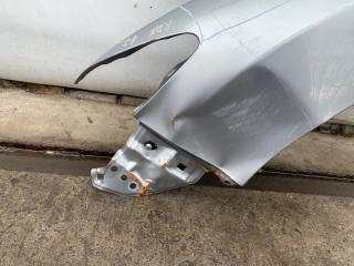 Крыло переднее левое RDX 12-19