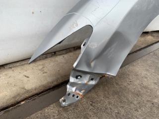 Крыло переднее левое RDX 12-19