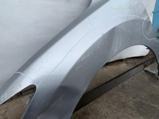 Крыло переднее левое RDX 12-19