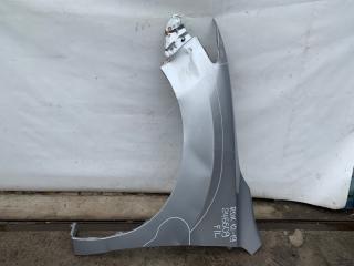 Крыло переднее левое RDX 12-19