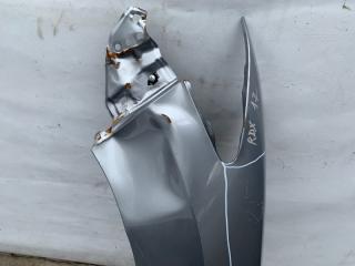 Крыло переднее левое RDX 12-19