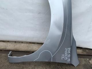 Крыло переднее левое RDX 12-19