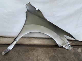 Крыло переднее левое RDX 12-19