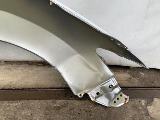 Крыло переднее левое RDX 12-19