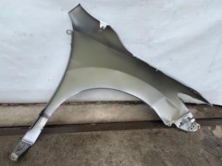 Крыло переднее левое RDX 12-19