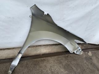 Крыло переднее левое RDX 12-19