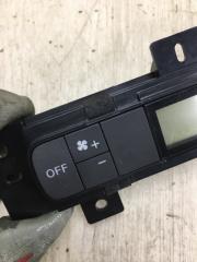 Блок управления печкой задний PATHFINDER R52 12-21 2018 R52 3.5 VQ35DD