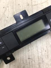 Блок управления печкой задний PATHFINDER R52 12-21 2018 R52 3.5 VQ35DD