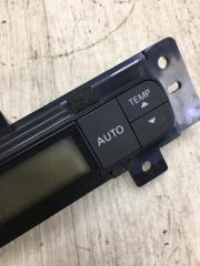 Блок управления печкой задний PATHFINDER R52 12-21 2018 R52 3.5 VQ35DD