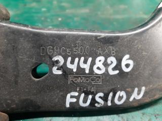 Рычаг задней подвески поперечный верхний правый FUSION 14- 2015 Седан C15HDTX