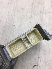 Блок управления AIRBAG HYUNDAI GRANDEUR 05-11 TG 3.3 G6DB