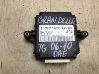 Блок электронный HYUNDAI GRANDEUR 05-11 2005-2010