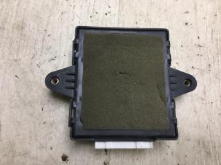 Блок электронный GRANDEUR 05-11 2005-2010 TG 3.3 G6DB