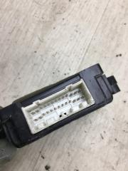 Блок электронный HYUNDAI GRANDEUR 05-11 TG 3.3 G6DB