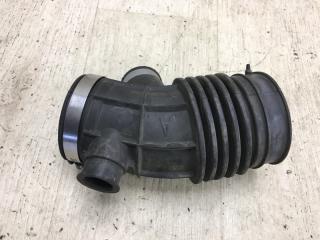 Патрубок воздушного фильтра X-TRAIL/ROGUE T32 13-20 2017 T32 2.5 QR25DE