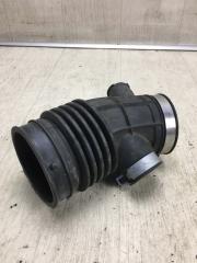 Патрубок воздушного фильтра NISSAN X-TRAIL/ROGUE T32 13-20 T32 2.5 QR25DE