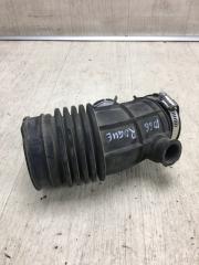 Патрубок воздушного фильтра X-TRAIL/ROGUE T32 13-20 2017 T32 2.5 QR25DE