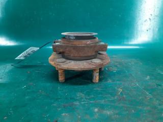 Ступица передняя правая ROGUE 08-15 2009 Внедорожник 2.5 QR25DE