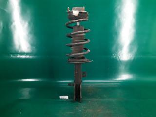 Амортизатор передний левый DODGE JOURNEY 08-20 2013