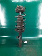 Амортизатор передний левый JOURNEY 08-20 2013