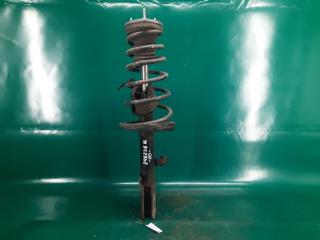 Амортизатор задний левый TOYOTA CAMRY 20 96-02 2000 Б/У Амортизатор задний левый TOYOTA CAMRY 20 96-02 2000