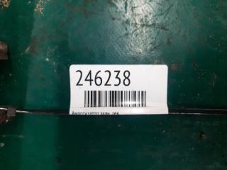 Амортизатор задний левый CAMRY 20 96-02 2000 Седан 2.2