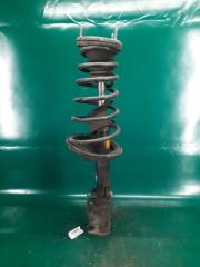 Амортизатор задний левый TOYOTA CAMRY 20 96-02 Седан 2.2