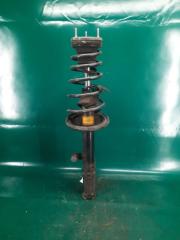 Амортизатор задний левый CAMRY 20 96-02 2000 Седан 2.2