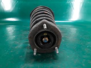 Амортизатор задний левый CAMRY 20 96-02 2000 Седан 2.2