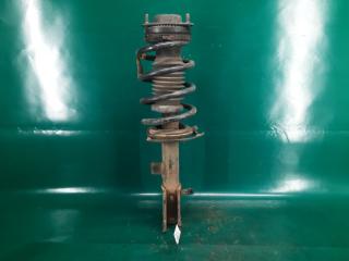 Амортизатор передний правый DODGE JOURNEY 08-20 2013