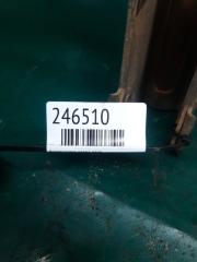 Амортизатор передний правый JOURNEY 08-20 2013