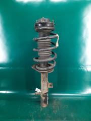 Амортизатор передний правый JOURNEY 08-20 2013