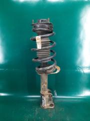 Амортизатор передний правый JOURNEY 08-20 2013