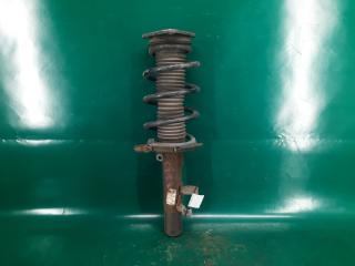 Амортизатор передний правый FORD FOCUS 10-18 2014