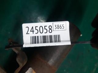 Амортизатор передний правый FOCUS 10-18 2014 Хетчбек 2.0 C20HDEX