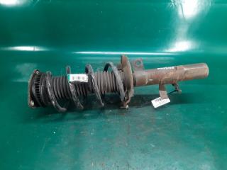 Амортизатор передний правый FORD FOCUS 10-18 Хетчбек 2.0 C20HDEX