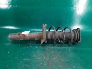 Амортизатор передний правый FOCUS 10-18 2014 Хетчбек 2.0 C20HDEX