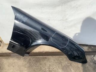 Крыло переднее правое E-CLASS W211 02-09