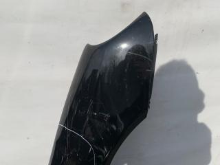 Крыло переднее правое E-CLASS W211 02-09