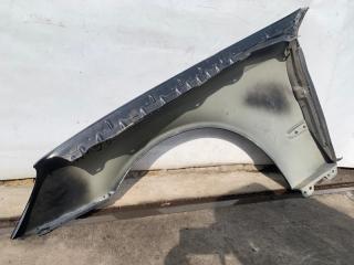 Крыло переднее правое E-CLASS W211 02-09