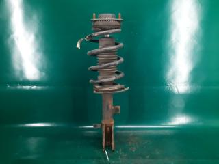 Амортизатор передний левый DODGE JOURNEY 08-20 2013