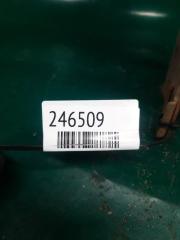 Амортизатор передний левый JOURNEY 08-20 2013 2.4